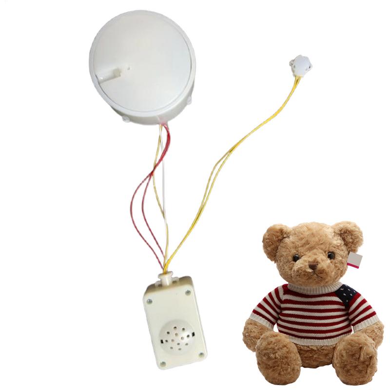 Breathing Doll Movement Relaxa - Baby Products Packaging recensie en prijs