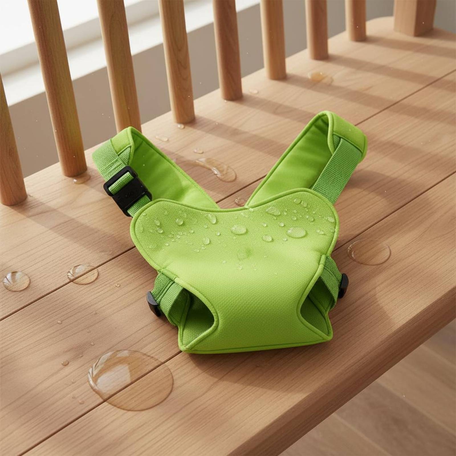 Water Baby Carrier Adjustable  - Ergonomic Baby Carrier recensie en prijs