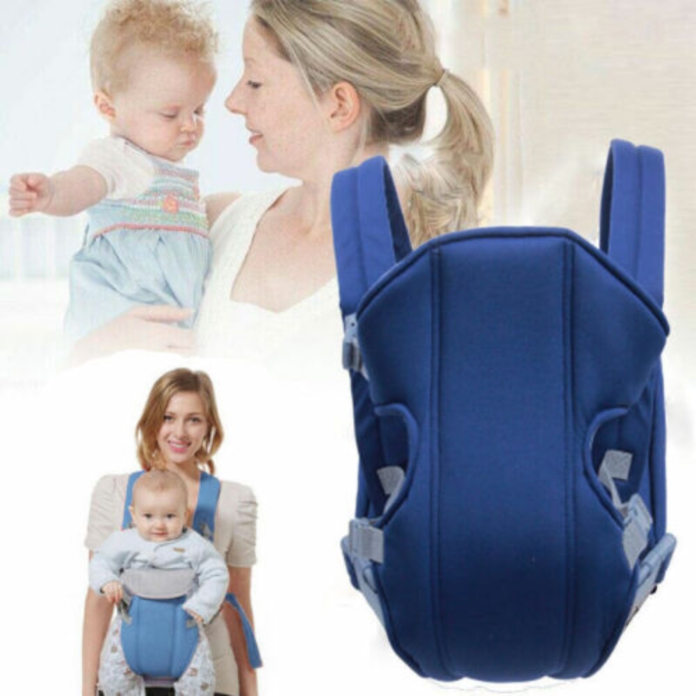 Kangaroo Shoulder Strap for In - Ergonomic Baby Carrier recensie en prijs