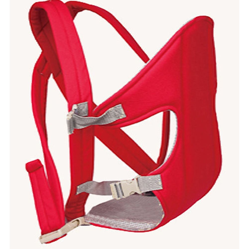 Kangaroo Shoulder Strap for In - Ergonomic Baby Carrier recensie en prijs