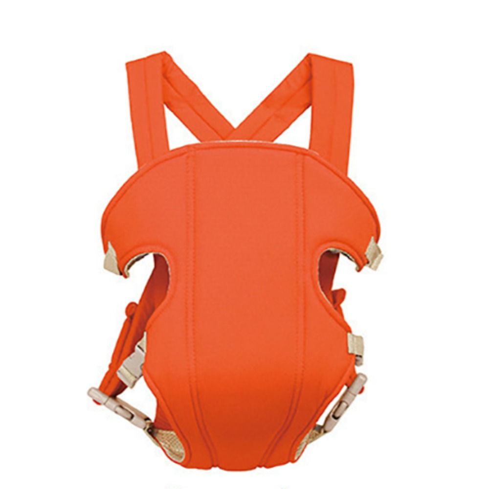 Kangaroo Shoulder Strap for In - Ergonomic Baby Carrier recensie en prijs