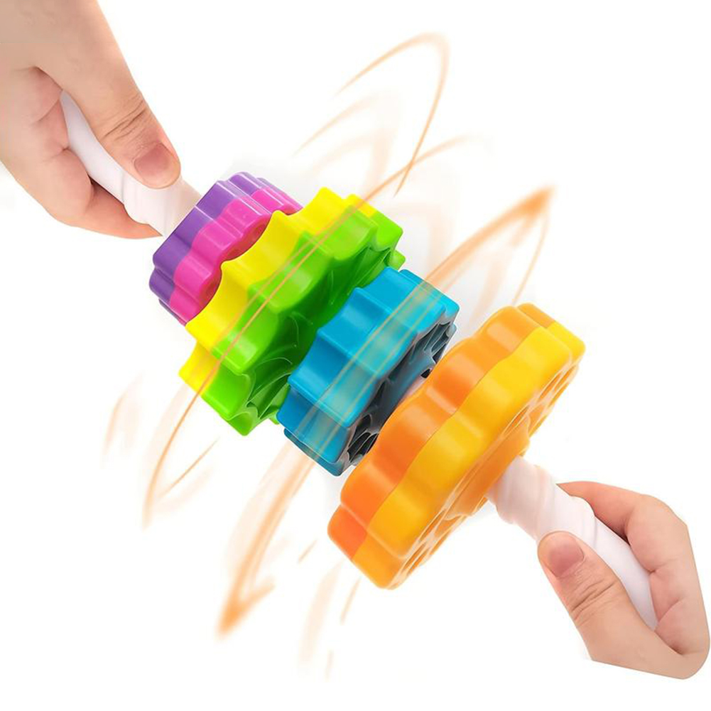 Rainbow-Tower Toy Toddler Mont - Toddler Learning Tower recensie en prijs