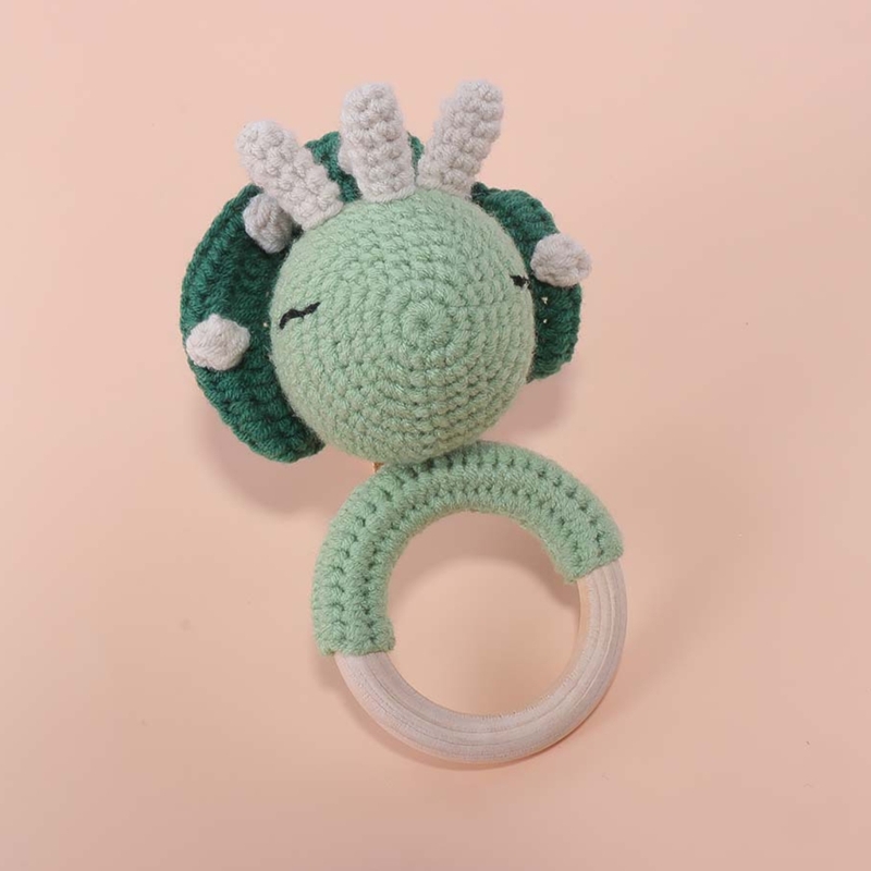 Newborn Gift Set 1 Pack Baby R - Baby Rattle Toy Set recensie en prijs