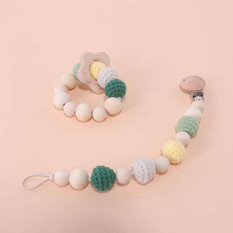 Newborn Gift Set 1 Pack Baby R - Baby Rattle Toy Set recensie en prijs