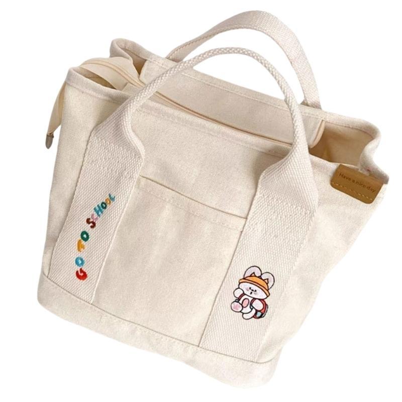 U13F Travel Company Mom Bag fo - Baby Products Company recensie en prijs