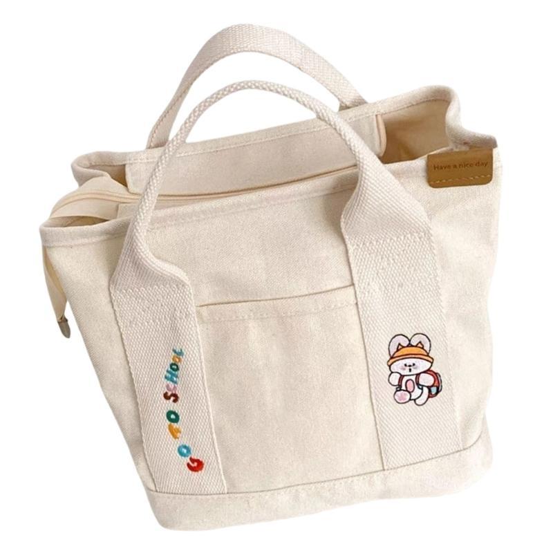U13F Travel Company Mom Bag fo - Baby Products Company recensie en prijs