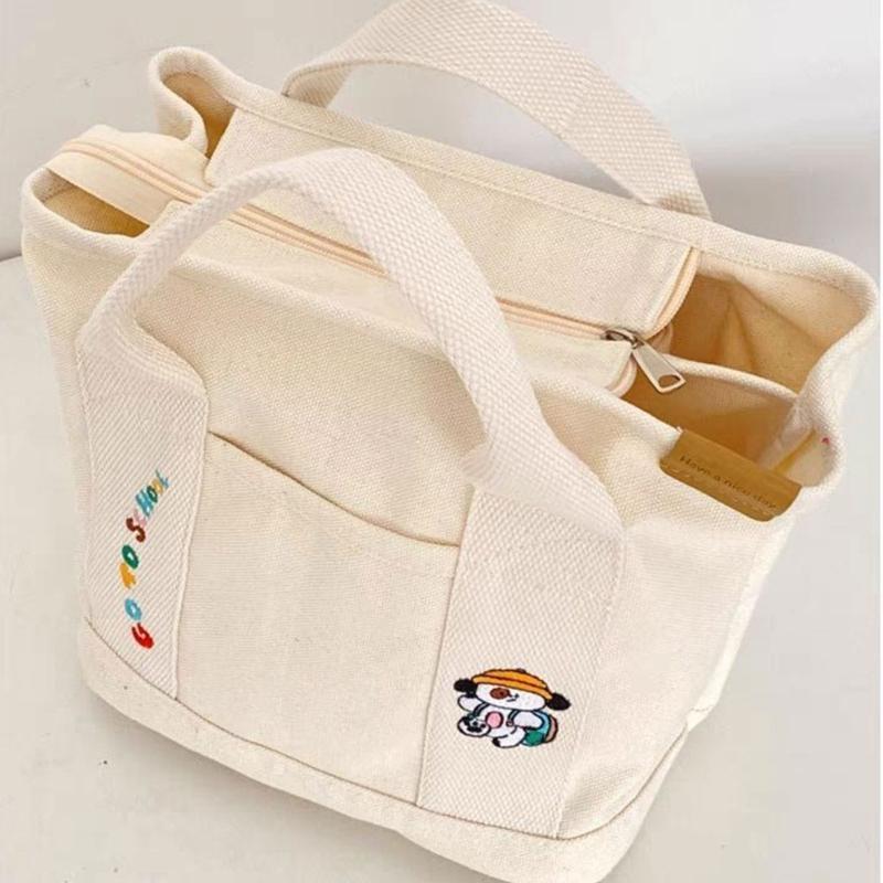 U13F Travel Company Mom Bag fo - Baby Products Company recensie en prijs