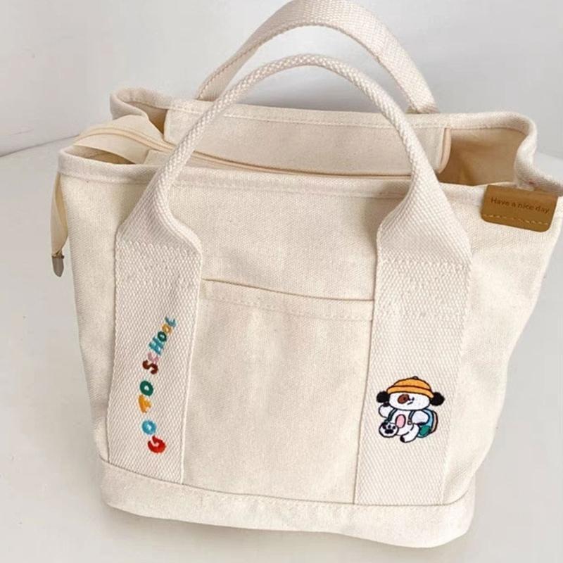 U13F Travel Company Mom Bag fo - Baby Products Company recensie en prijs