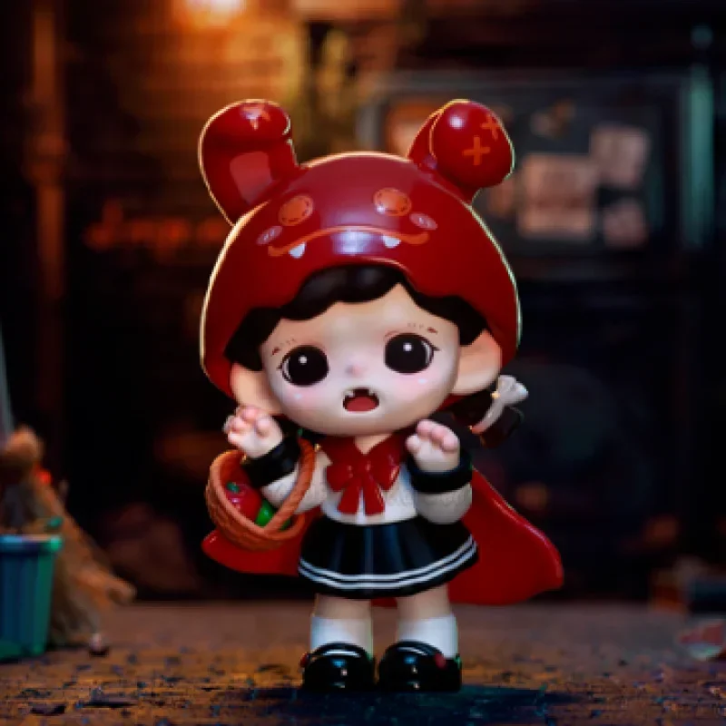 Baby Zoraa A Secret We Can't T - Baby Products Packaging recensie en prijs