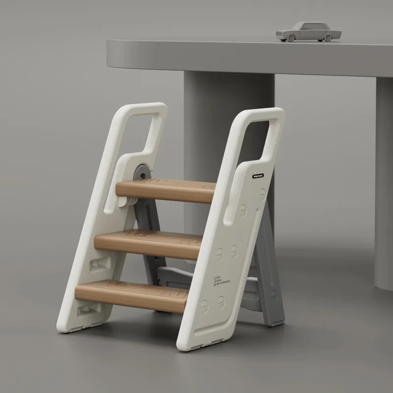 Toddler Step Stool for Bathroo - Toddler Learning Tower recensie en prijs