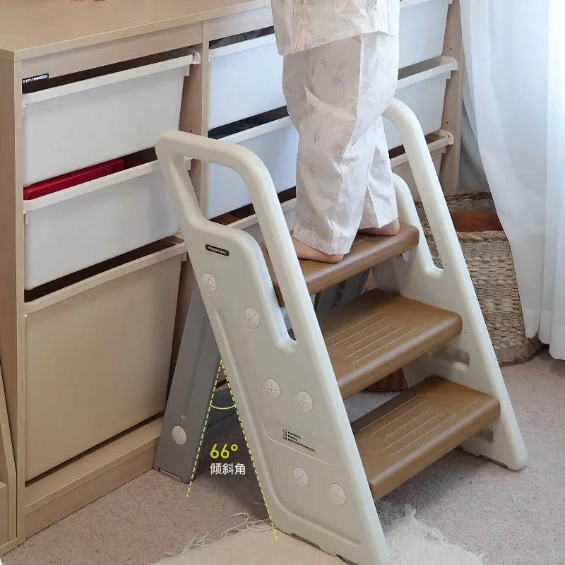 Toddler Step Stool for Bathroo - Toddler Learning Tower recensie en prijs