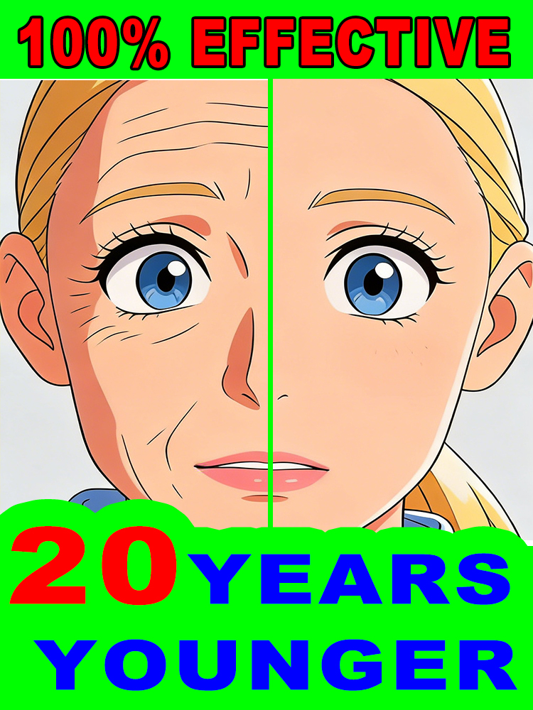 2026New and popular product.He - Baby Products For Face recensie en prijs