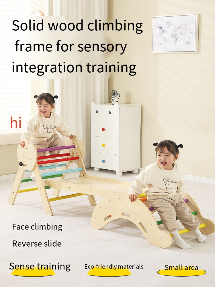 Hotsell Montessori Wooden Lear - Toddler Learning Tower recensie en prijs