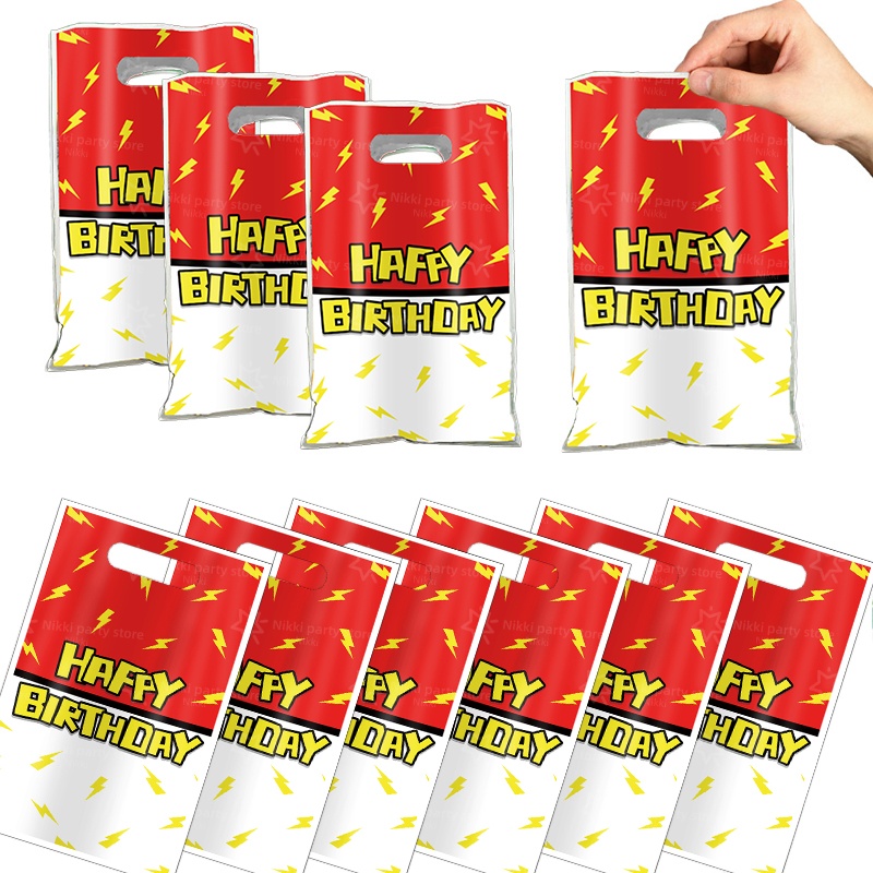 New Pokeball Pikachu Bag Pokem - Baby Products Packaging recensie en prijs