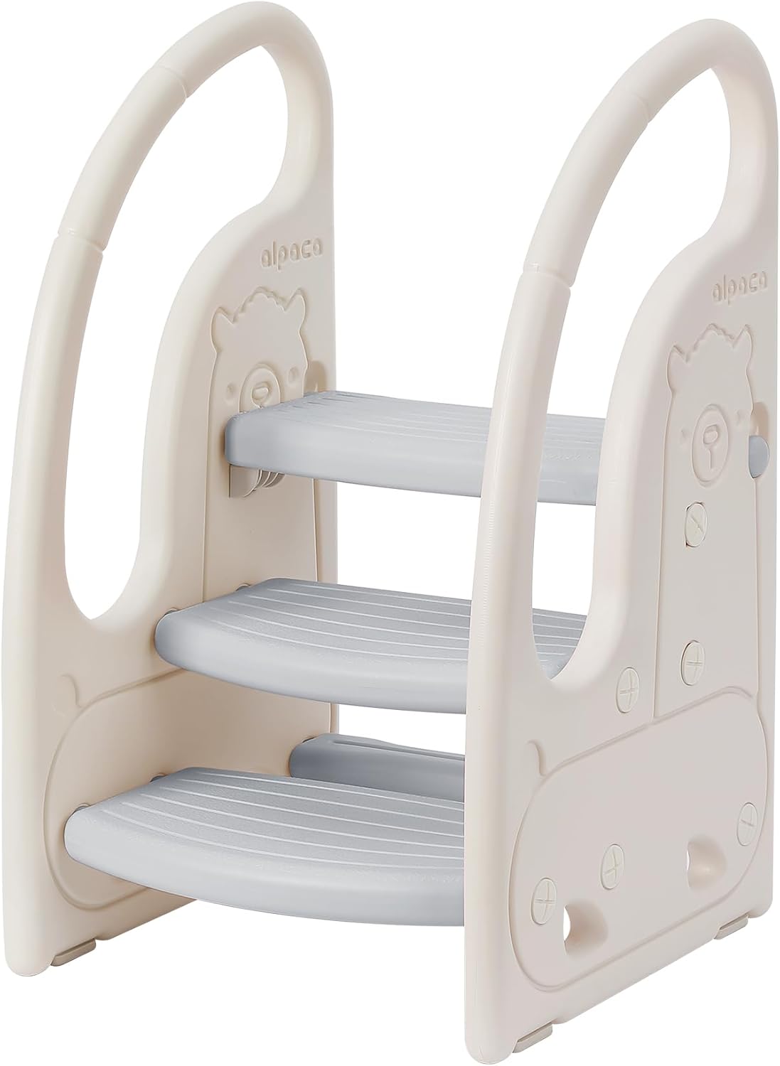Toddler 3 Step Stool    Kids S - Toddler Learning Tower recensie en prijs