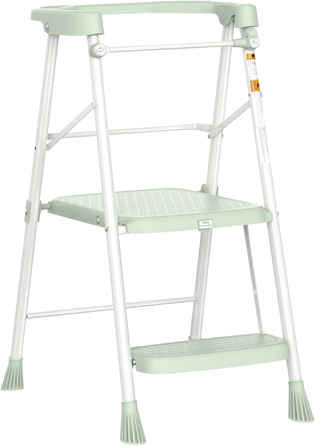 Kids Step Stool 2 Steps, Toddl - Toddler Learning Tower recensie en prijs