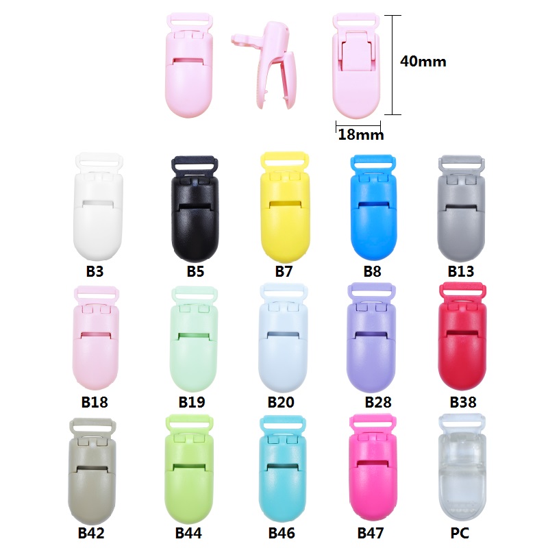 BOBO.BOX Baby Teether Accessor - Baby Products Packaging recensie en prijs