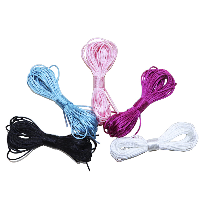 BOBO.BOX Baby Teether Accessor - Baby Products Packaging recensie en prijs