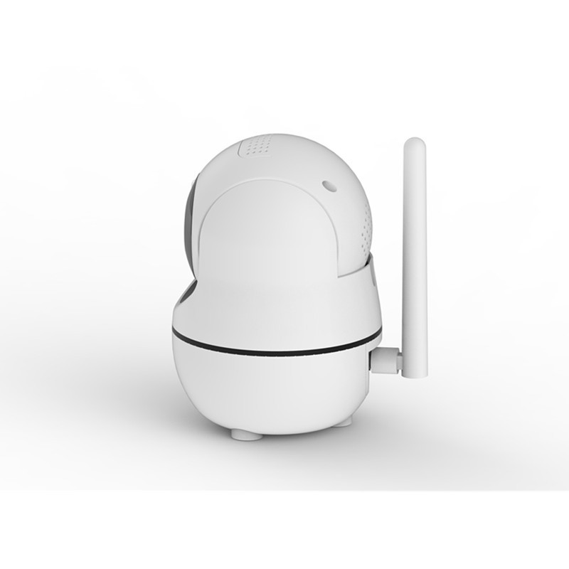 Separate Camera for SM50 Video - Baby Monitor Sensor recensie en prijs
