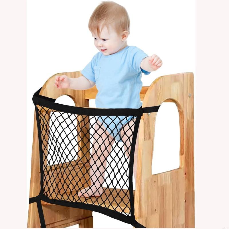 Double Layer Design Toddler To - Toddler Learning Tower recensie en prijs