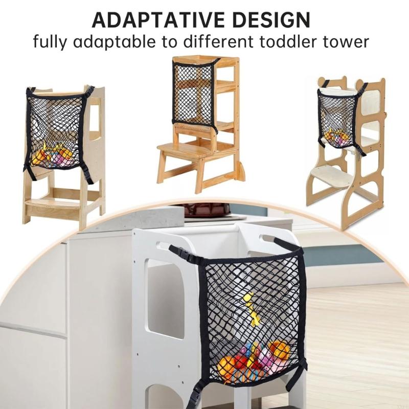 Double Layer Design Toddler To - Toddler Learning Tower recensie en prijs
