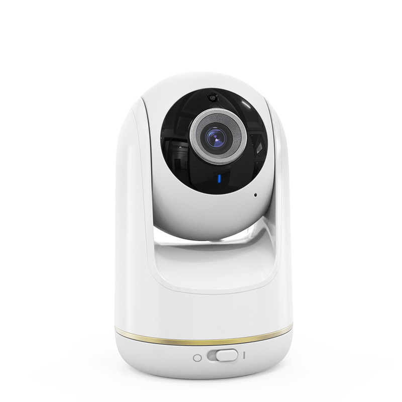 Separate Camera for VB803 Pro  - Baby Monitor Sensor recensie en prijs