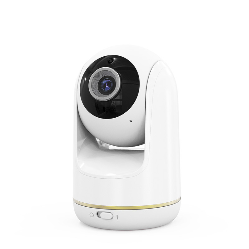 Separate Camera for VB803 Pro  - Baby Monitor Sensor recensie en prijs