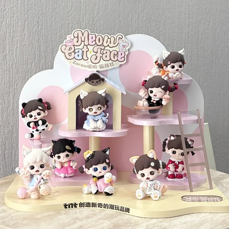 In Stock Original Baby Zoraa M - Baby Products For Face recensie en prijs