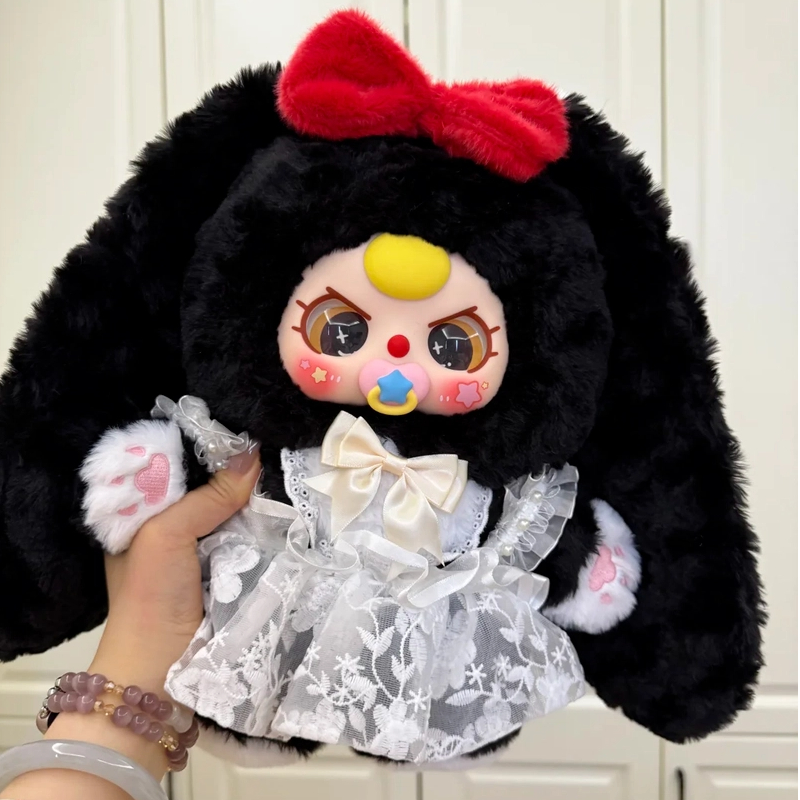Authentic Baby Three 400% V4 S - Baby Products Packaging recensie en prijs